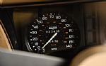 1980 Corvette Thumbnail 35