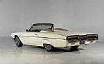 1965 Thunderbird Thumbnail 5