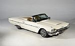 1965 Thunderbird Thumbnail 11