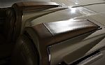 1965 Thunderbird Thumbnail 23