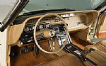 1965 Thunderbird Thumbnail 30