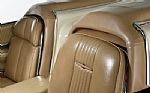 1965 Thunderbird Thumbnail 33