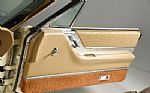 1965 Thunderbird Thumbnail 43