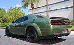 2023 Challenger Thumbnail 26