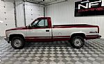 1992 1500 Regular Cab Thumbnail 2