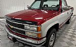 1992 1500 Regular Cab Thumbnail 3