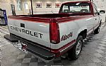 1992 1500 Regular Cab Thumbnail 8