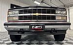 1992 1500 Regular Cab Thumbnail 14