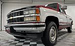 1992 1500 Regular Cab Thumbnail 13