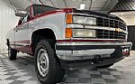 1992 1500 Regular Cab Thumbnail 15