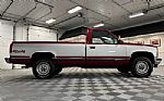 1992 1500 Regular Cab Thumbnail 17