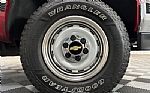 1992 1500 Regular Cab Thumbnail 16