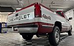 1992 1500 Regular Cab Thumbnail 19