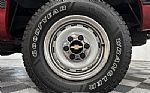 1992 1500 Regular Cab Thumbnail 22