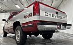 1992 1500 Regular Cab Thumbnail 21