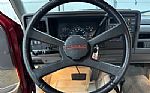 1992 1500 Regular Cab Thumbnail 25