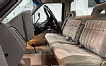 1992 1500 Regular Cab Thumbnail 24