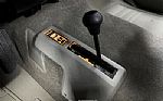 1992 1500 Regular Cab Thumbnail 28