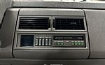 1992 1500 Regular Cab Thumbnail 29