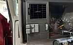 1992 1500 Regular Cab Thumbnail 30