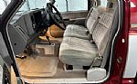 1992 1500 Regular Cab Thumbnail 32
