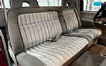 1992 1500 Regular Cab Thumbnail 34