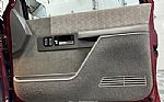 1992 1500 Regular Cab Thumbnail 37