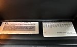 1992 1500 Regular Cab Thumbnail 36