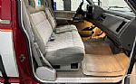 1992 1500 Regular Cab Thumbnail 38