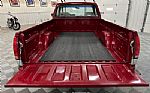 1992 1500 Regular Cab Thumbnail 39