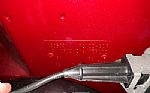 1992 1500 Regular Cab Thumbnail 44