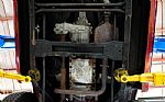 1992 1500 Regular Cab Thumbnail 49