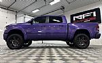 2024 1500 Crew Cab Thumbnail 11