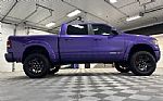 2024 1500 Crew Cab Thumbnail 17