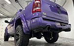 2024 1500 Crew Cab Thumbnail 21