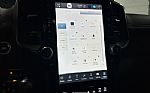 2024 1500 Crew Cab Thumbnail 28
