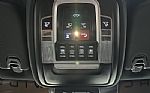 2024 1500 Crew Cab Thumbnail 32