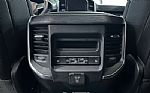 2024 1500 Crew Cab Thumbnail 39