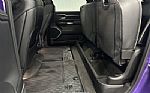 2024 1500 Crew Cab Thumbnail 41