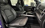 2024 1500 Crew Cab Thumbnail 46