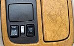2002 SC 430 Thumbnail 16
