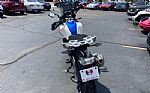 2024 G 310 GS Thumbnail 4