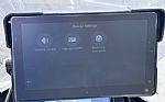2024 G 310 GS Thumbnail 18