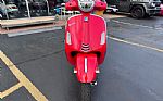 2027 GTS 310 Super Thumbnail 9