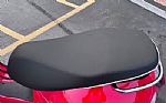 2027 GTS 310 Super Thumbnail 12