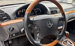 2004 S 430 4MATIC Thumbnail 10