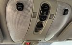 2004 S 430 4MATIC Thumbnail 13