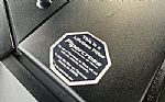 2004 S 430 4MATIC Thumbnail 36