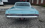 1965 GTO TRIBUTE Thumbnail 4