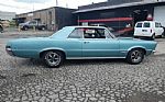 1965 GTO TRIBUTE Thumbnail 8